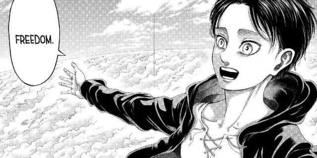 10 Things That Ruined The Attack On Titan Manga's Ending_7