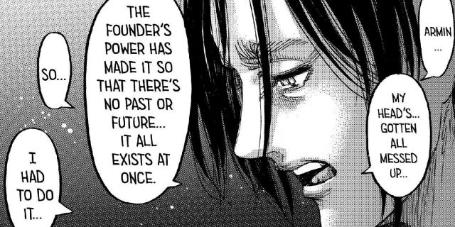 10 Things That Ruined The Attack On Titan Manga's Ending_9