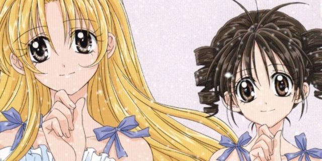 10 Romance Anime That Will Make You Cry, According To MyAnimeList_2