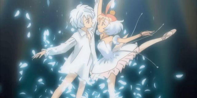 10 Romance Anime That Will Make You Cry, According To MyAnimeList_4