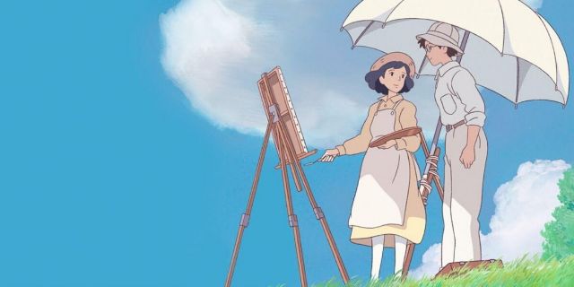 10 Romance Anime That Will Make You Cry, According To MyAnimeList_3