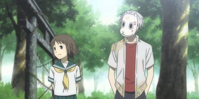 10 Romance Anime That Will Make You Cry, According To MyAnimeList_5