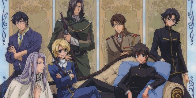 10 Best Shoujo Isekai Anime_3