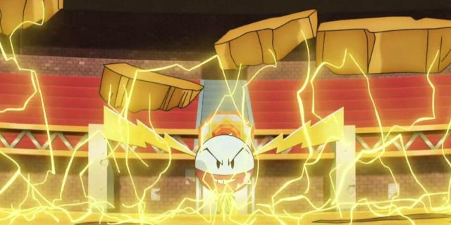 10 Best Episodes Of Pokémon Journeys, Ranked_4