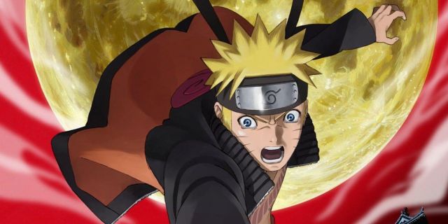 Naruto Movies Worth Watching - and Ones You Can Skip_7