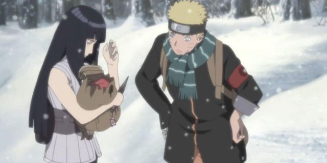 Naruto Movies Worth Watching - and Ones You Can Skip_9