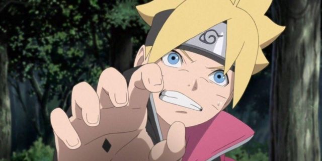 Naruto Movies Worth Watching - and Ones You Can Skip_10