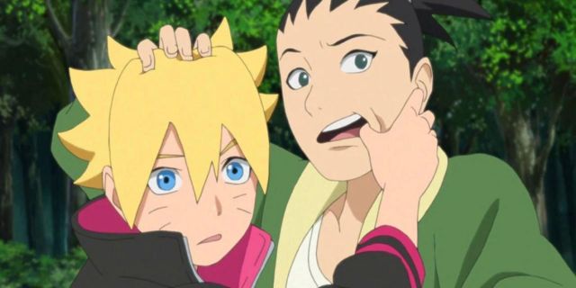 10 Signs Boruto Is Running Out Of Steam_1