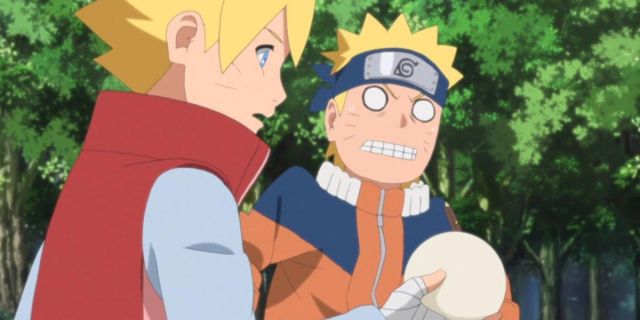 10 Signs Boruto Is Running Out Of Steam_5