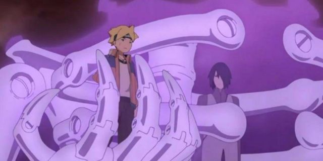 10 Signs Boruto Is Running Out Of Steam_4