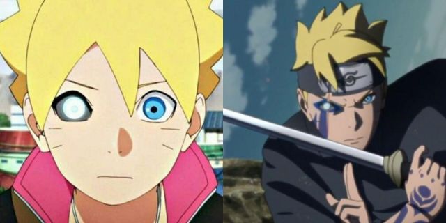 10 Signs Boruto Is Running Out Of Steam_8