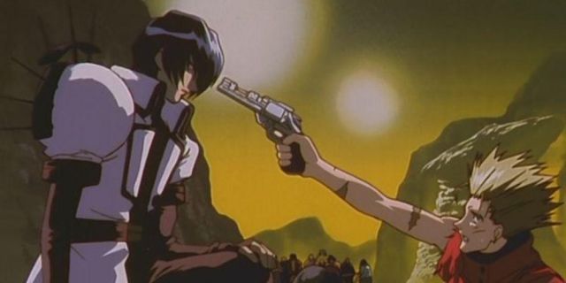 10 Shonen Anime That Went Way Too Far_6