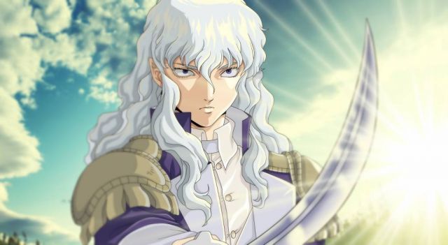 griffith-animeranku