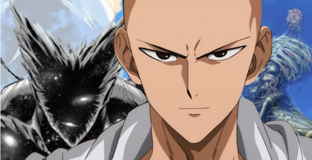 saitama-animeranku