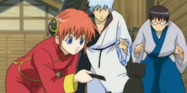 10 Best Anime Series That Raised The Bar For Shonen_2