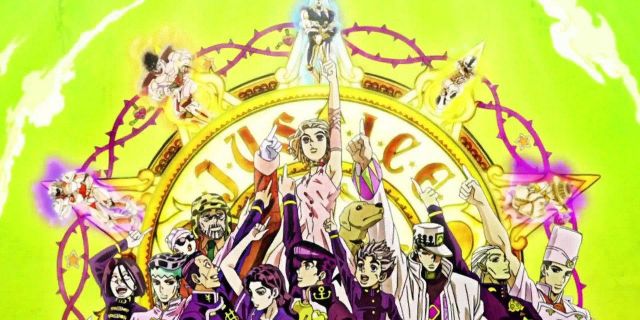 10 Best Anime Series That Raised The Bar For Shonen_3