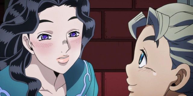 10 Most Lovable Yanderes In Anime, Ranked_2