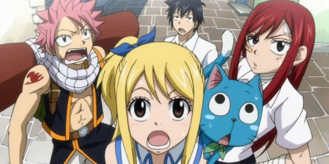 10 Classic Shonen Anime That Aged Poorly_2