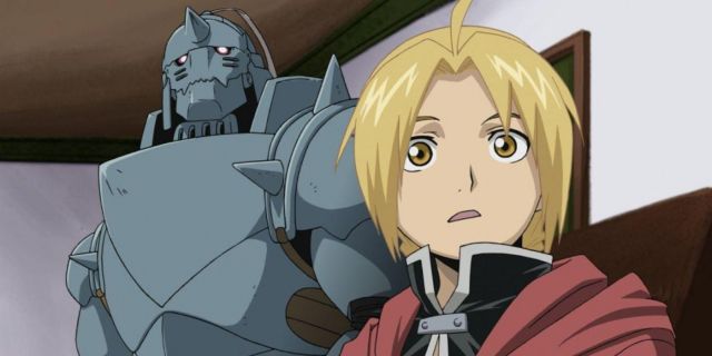 10 Classic Shonen Anime That Aged Poorly_4