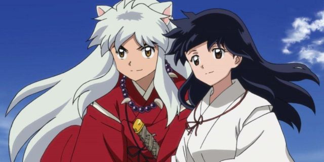 10 Classic Shonen Anime That Aged Poorly_7