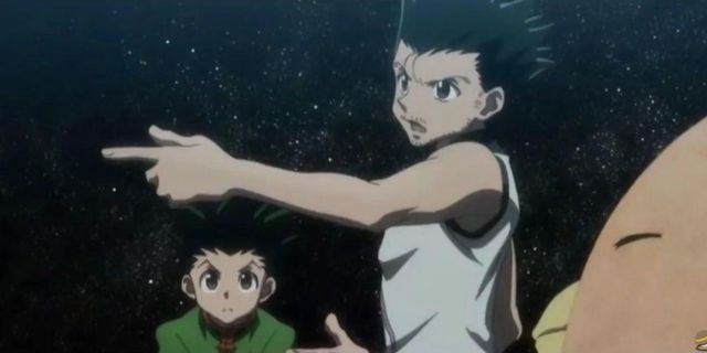 10 Classic Shonen Anime That Aged Poorly_6