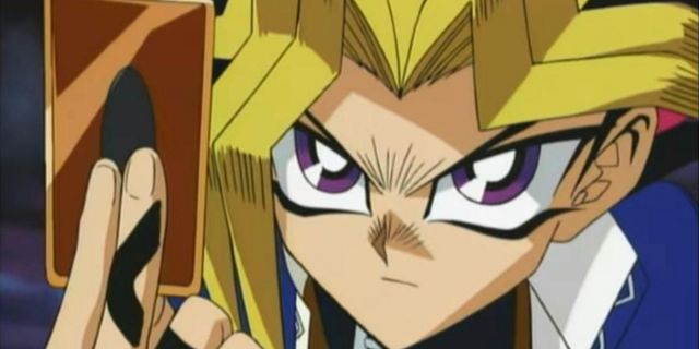 The 10 Best Yu-Gi-Oh Decks (Updated 2022)_1