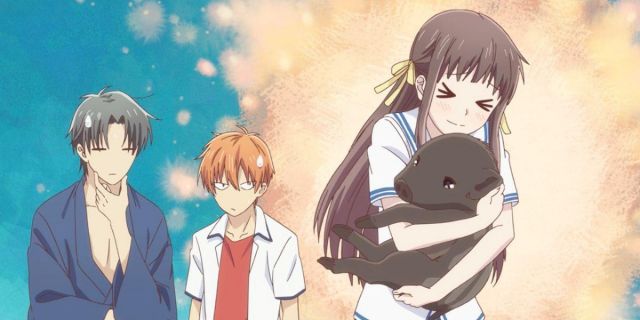 10 Perfect Anime To Suit Every Mood_1