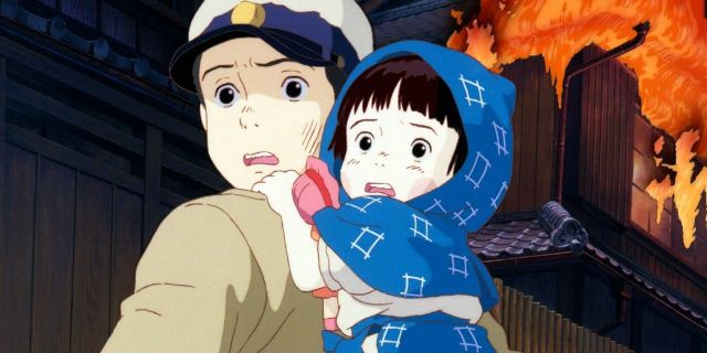 10 Foreshadowed Anime Deaths That Fans Should Have Seen Coming_9