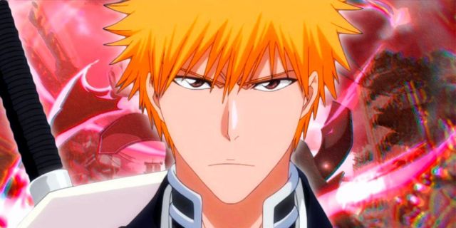 10 Anime Adaptations That Disappointed Manga Readers_2