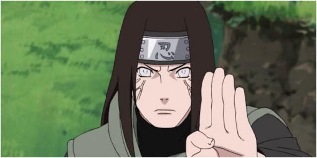 10 Coolest Leaf Village Ninja In Naruto, Ranked_1