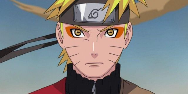 10 Coolest Leaf Village Ninja In Naruto, Ranked_3