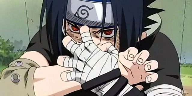 10 Coolest Leaf Village Ninja In Naruto, Ranked_5