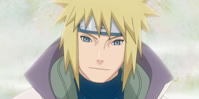 10 Coolest Leaf Village Ninja In Naruto, Ranked_7