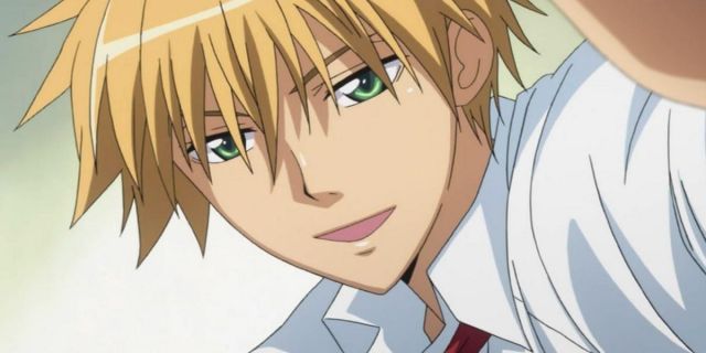 The 10 Most Overrated Anime Husbandos, Ranked_1