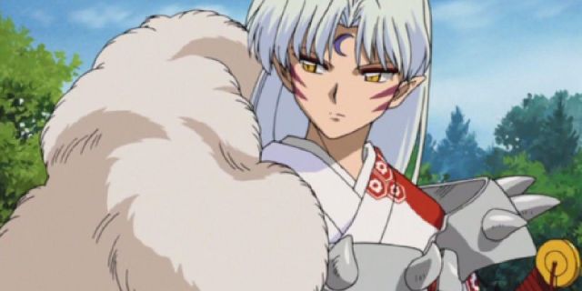 The 10 Most Overrated Anime Husbandos, Ranked_5