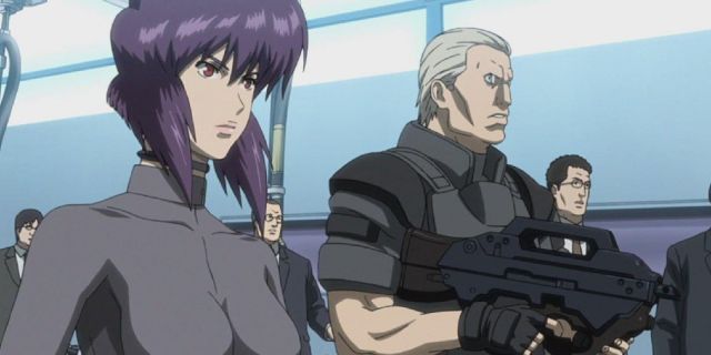 10 Anime Spin-Offs That No One Asked For But Everyone Loved_6