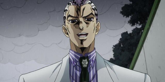 10 Anime Villains With The Best Laugh_8