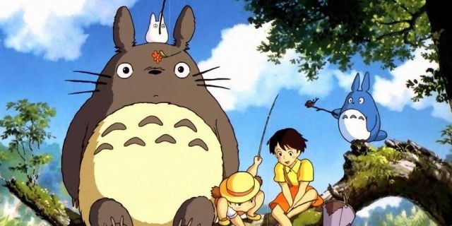 10 Kids' Anime Critics Actually Loved_2