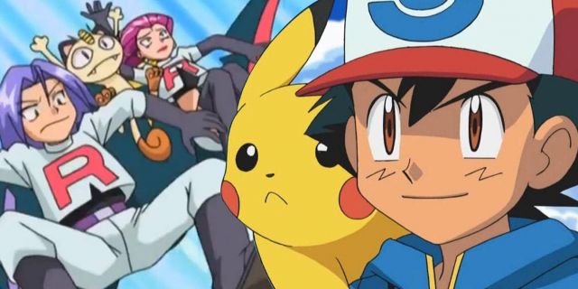 10 Kids' Anime Critics Actually Loved_7