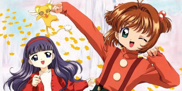 10 Kids' Anime Critics Actually Loved_8