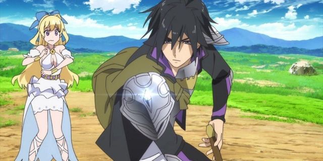  10 Best Isekai Anime That Need A New Season_1