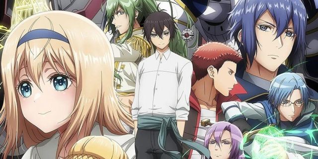  10 Best Isekai Anime That Need A New Season_2