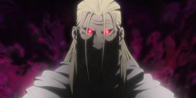 The 10 Oldest Anime Villains Of All Time, Ranked By Age_2