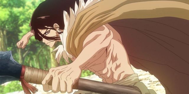 The 10 Oldest Anime Villains Of All Time, Ranked By Age_5