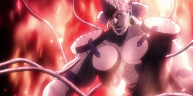 The 10 Oldest Anime Villains Of All Time, Ranked By Age_7