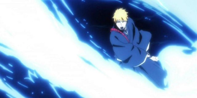 10 Anime Attacks That Would Be Fatal In Another Series_7