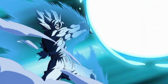 10 Anime Attacks That Would Be Fatal In Another Series_8