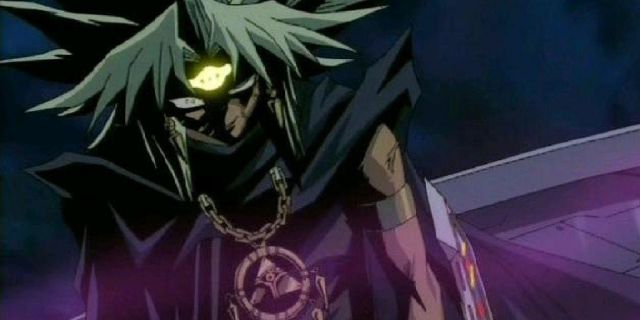 10 Anime Attacks That Would Be Fatal In Another Series_9