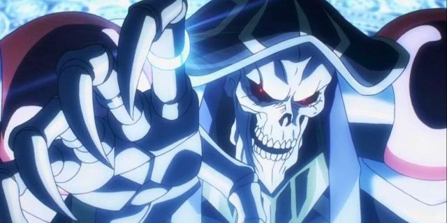 The 10 Scariest Anime Protagonists, Ranked_3