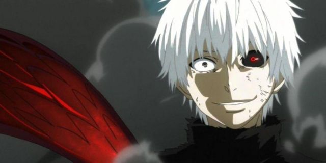 The 10 Scariest Anime Protagonists, Ranked_5